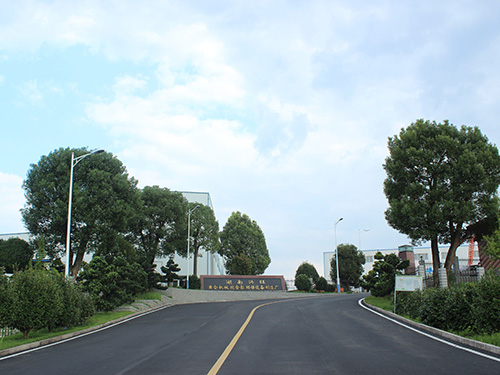 瀏陽(yáng)匯鑫工貿(mào)有限公司——淘金設(shè)備廠家|沙金設(shè)備定制|淘金船設(shè)備|鉆石開采設(shè)備